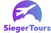 SiegerTours