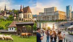 Gemini_Generated_Image_ls2bsuls2bsuls2b (1)