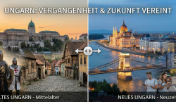 Gemini_Generated_Image_xde0tvxde0tvxde0